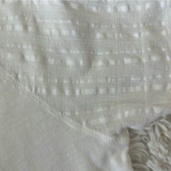 Rocks & Indigo Henley Tee - Picture 8 of 11